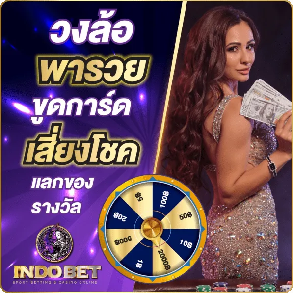 indobet