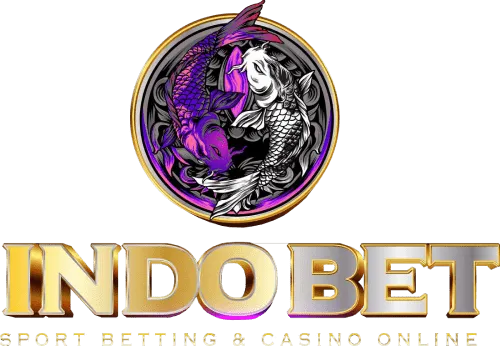 indobet